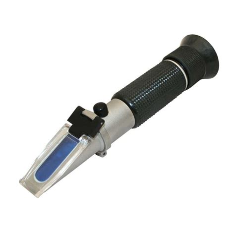 refractometer for sale anchorage|laboratory handheld refractometer.